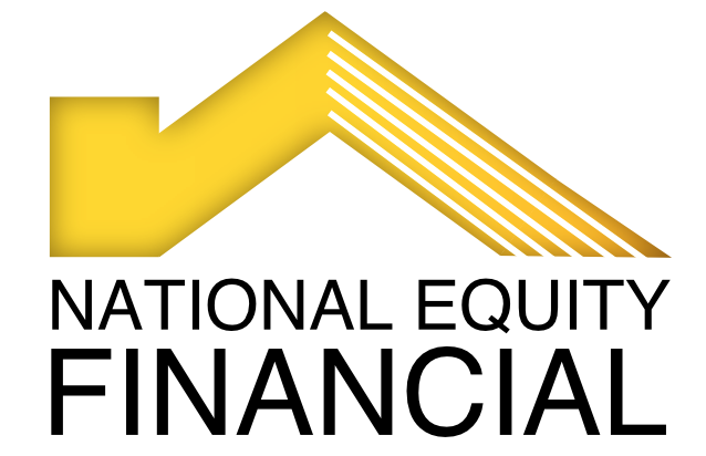 National Equity Financial